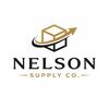 nelson2supply